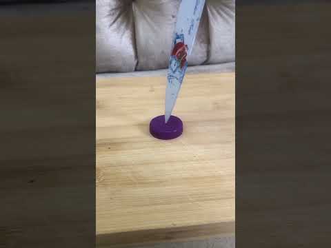 طريقة حفظ المسواك لفتره طويله