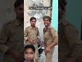(part)9 badmashi on top #comedy #funny