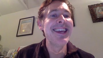 BAPT 2020 - Dario Nardi - Priming the Alchemy of Opposites PCW