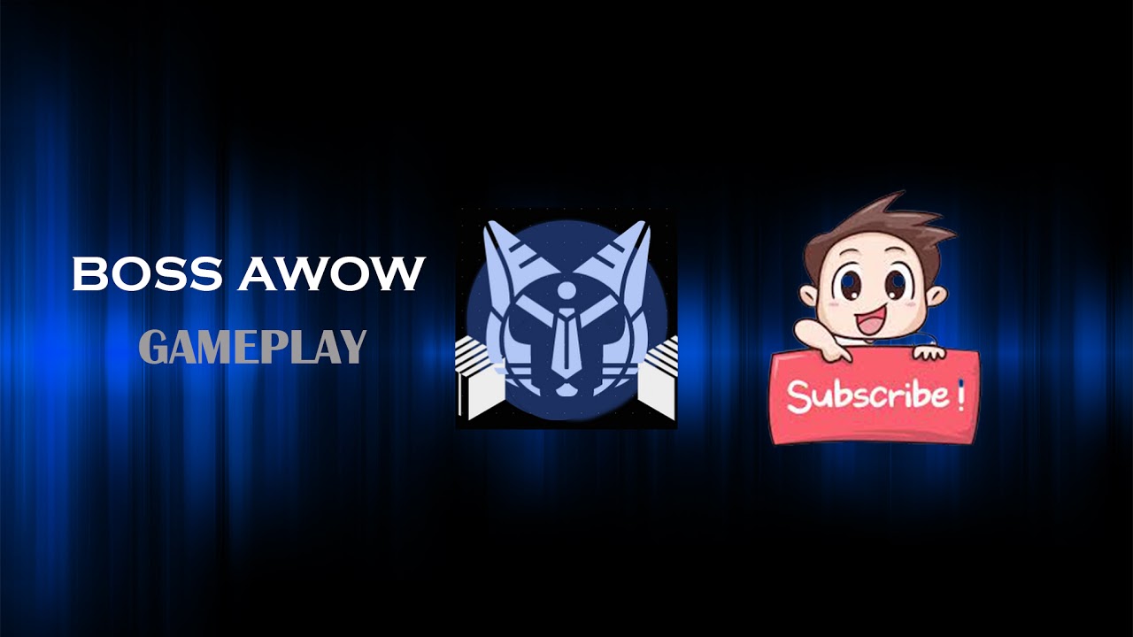 DRAGONARY NEW UPDATES - MARKETPLACE OPEN SA COINARY HUB AND ELEMENTOS PRE SALES