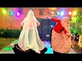 टनाटन नाचै जयपुर को पानी पीर #trending #vlogs #meena #meenageet #marriage #dance #jaipur #rajasthan