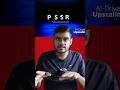 PlayStation 5 Pro #ps5pro #ps5 #ps4 #ps5gameplay