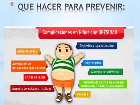 ESTILOS DE VIDA SALUDABLE NIÑOS. - YouTube ESTILOS DE VIDA SALUDABLE NIÑOS. - YouTube