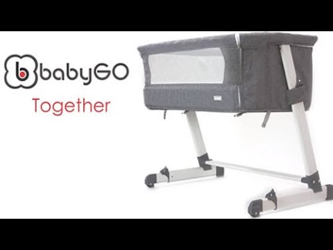 babygo-beistellbett-reisebett-babyreisebett-babybett-kinderbett-by-knirpsenland