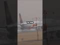 why do airlines scrap aircraft after crashes?