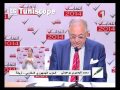 Mouhamed Albasiri Bouabdelli Ariana