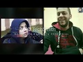 تعليق عترة على فضيحة منى فاروق تعليق عترة على فضيحة منى فاروق