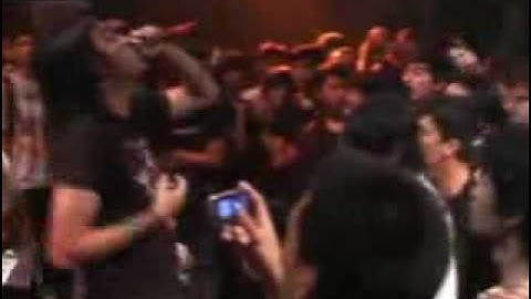 Alone at Last - mainstream of love.flv