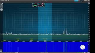 CROOKED RIVER AMATEUR RADIO CLUB - W8CRC - Tuesday 2m net 146.64 MHz, 110.9 Hz PL 7:00PM, 8-11-26
