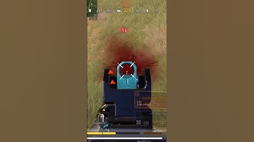 #codm #callofdutymobilemostkills #callofduty #codmobile #callofdutymobilemodeon #firstpersonshooter