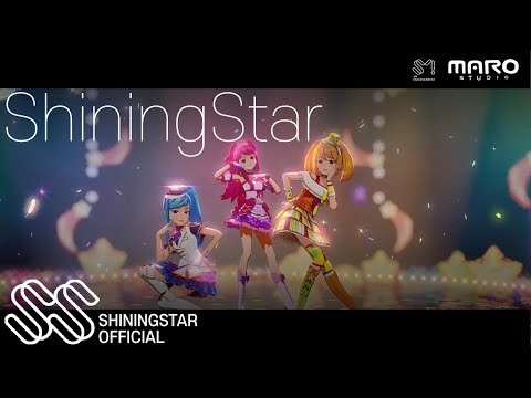 amano sakura - YouTube