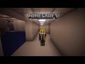 【VSF RENOVATION】back to back building【NIJISANJI EN | Sonny Brisko】