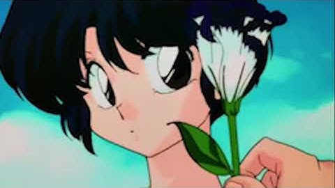 teddy swims, giveon - are you even real (slowed + reverb)