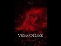 Vecna Clock Bgm Stranger Things