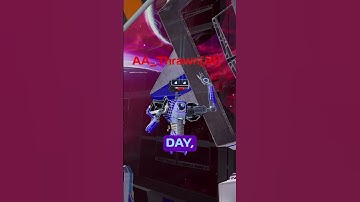 Orion Drift Developer Q&A | Will there be new skyboxes? #oriondrift #odvr #vr #vrgame #gaming