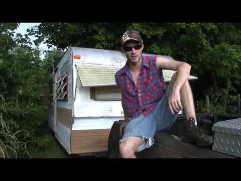 Junction Junkies episode 6 part 2