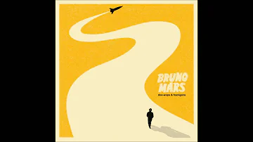 Bruno Mars - Just the Way You Are (Vocal Track Only)