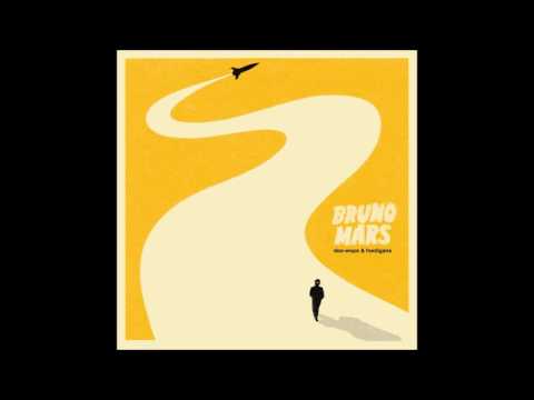 Bruno Mars Just The Way You Are Vocal Track Only 