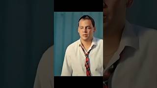 Oğulcan Ve Şengül Vuruluyor Şlerim Ğulcaneren Şfet