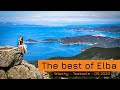 The best of elba  maj 2023