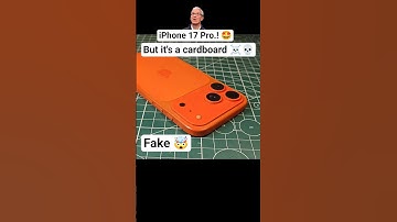 Tim cook.! Let him cook.! 😼