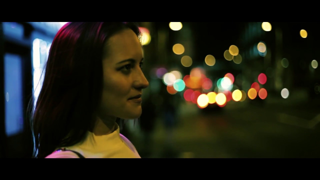 Vanity Box The Right Time (OFFICIAL VIDEO) YouTube