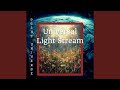 Higher Thought Pulse