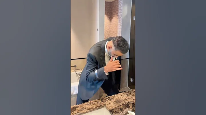 Amapiano Dance #shorts #amapianodance