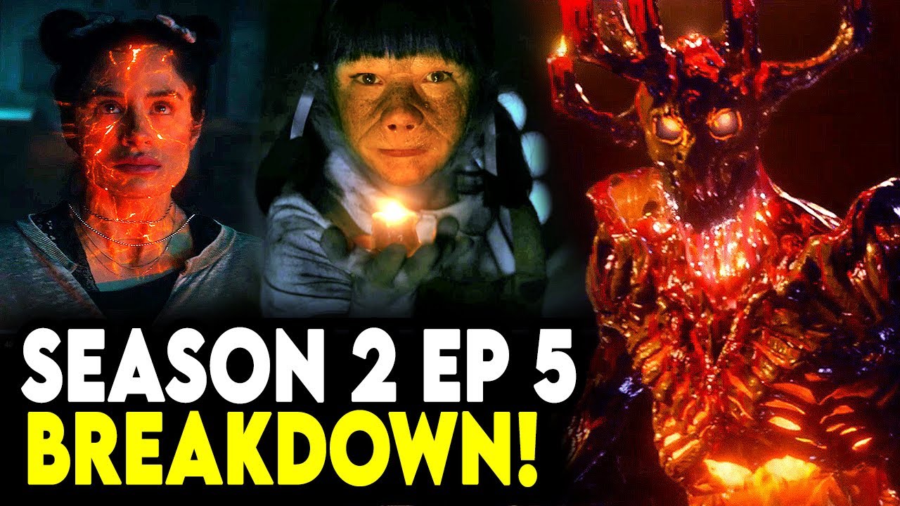 doom patrol season 2 episode 7
