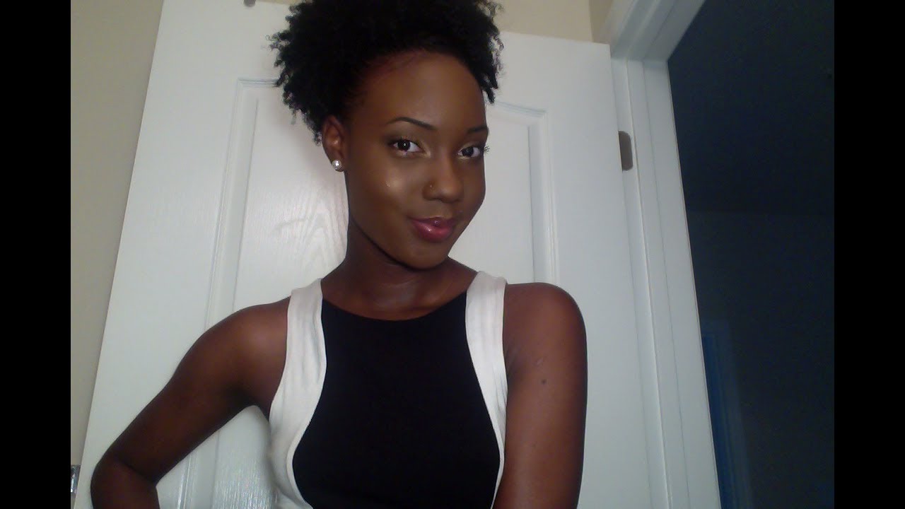 estee lauder 7w1 deep spice