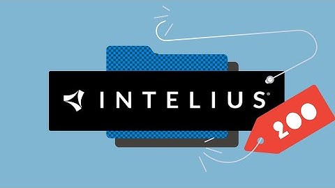 Intelius Opt Out & Data Removal Guide [2022] | Incogni