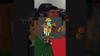 O Sammy Vazou O Horário Do Evento