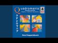 Parsifal Aufzug Act 3 Ja Woher Kommst Du Denn mp3