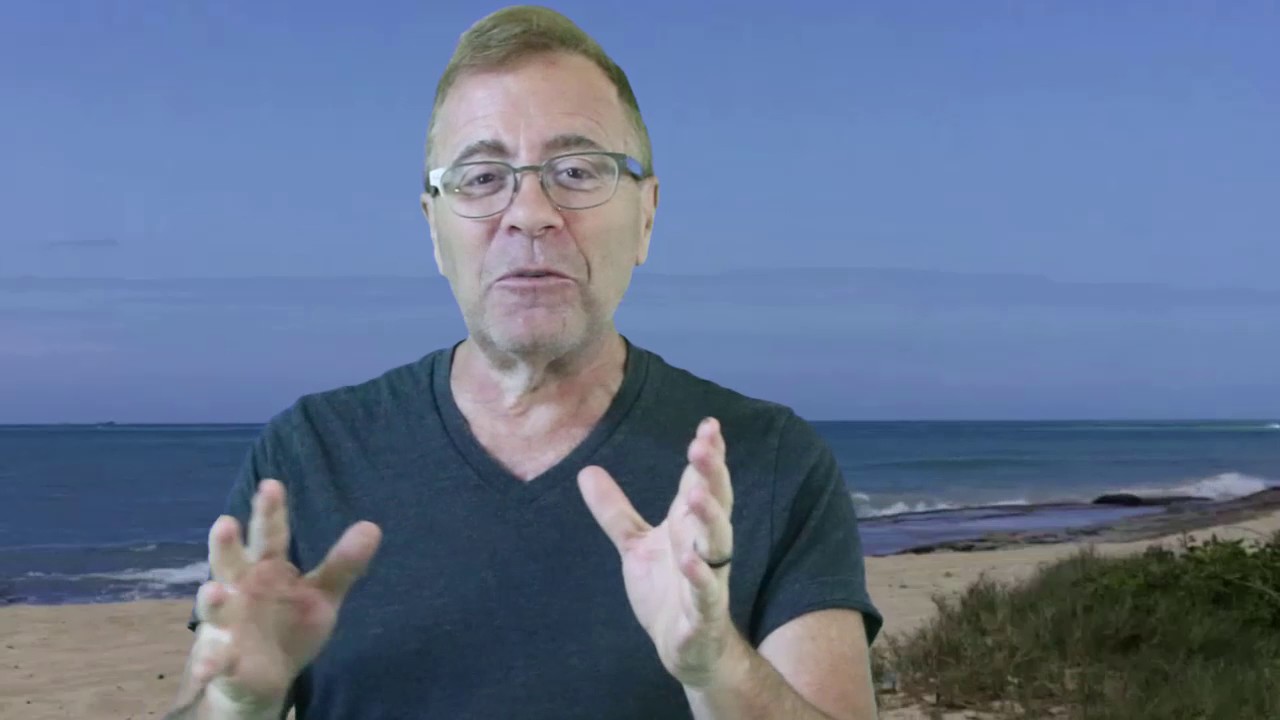 Designo Pro Graphics Designer Cloud App Preview