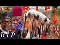 Inalillahi рџ ірџ Єрџ ірџ Ashe Abinda Ya Faru Kenan Bayan Jana Izar Muhammadu Buhari A Daura Former Nigeria Inalillahi рџ ірџ Єрџ ірџ Ashe Abinda Ya Faru Kenan Bayan Jana Izar Muhammadu Buhari A Daura Former Nigeria