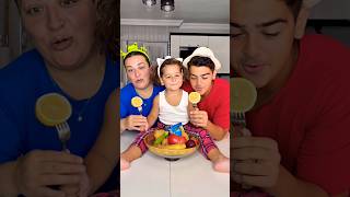 Cute🍋💞😂🍒😁🍟