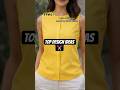 Top Design Ideas #fashionndesigns #easypattern #crafting #diy #shorts