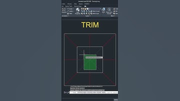AutoCad Commands #shortvideo #shortsfeed #shorts #short #viral #viralvideo #viralshorts #youtube