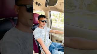 Life is a highway, and I'm in the driver's seat…….😁 #pandemicfatigue #pandemicchaos #covidlockdowns