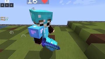 GhostslayerFTW hacking on extremecraft