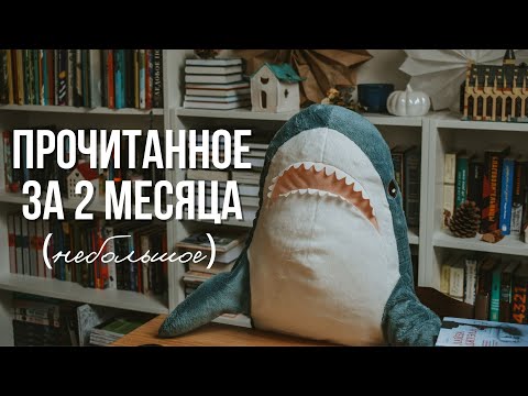 Видео: Мартин Малл Собственный капитал: Вики, Женат, Семья, Свадьба, Заработная плата, Братья и сестры