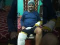 #viral #motivation #physiotherapist #viralvideo #dr #cupping #funny