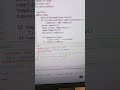 toggle between temperature in C and F and display on an LCD