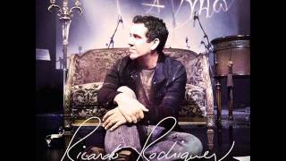 El Puede Ricardo Rodriguez 2011.wmv chords