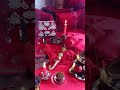 الباشا حمو الباشا حمو