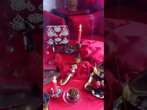 الباشا حمو
