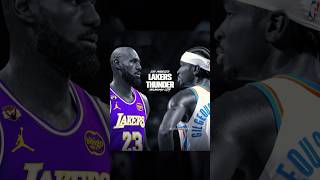 If LeBron pulls this off 😳 #shorts
