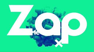 Zapmedia-Lotto 21.03.2021