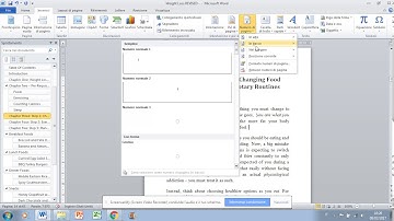 Kindle Publishing Tutorial: How To Format Your Book For Createspace: Step-By-Step!