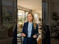 Cooling Off Period Victoria What Home Buyers Need To Know